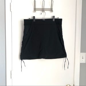 Columbia Skort